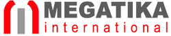 Megatika
